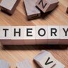 thehiry