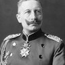Kaiser