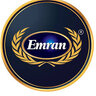 Emran