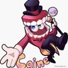 Caine