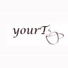 yourt