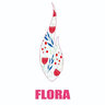 fl0ra