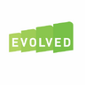 TheEvolved