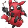 delipokemon09