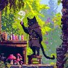PixelRuhu08