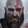 Kratos