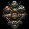 SavaşçıTurtle54
