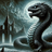 Basilisk