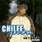 ChiLee