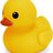 PoffuDuck