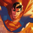Kal-El