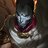 Jhin