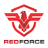 RedForces