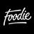 Foodie