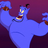 Genie