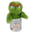 Grouch