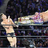 Dropkick