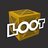 Loot