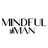 MindfulMan