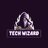 TechWizard