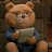 Teddy