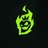 ChaosBoost