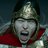 kuxeyli
