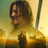 DarylDixxon