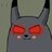 DevilCat