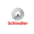 Schindler
