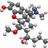 Oxymorphone