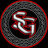 Silhan