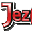 Jezo
