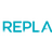 replasc