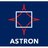 Astron