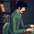 Novelist