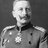 Kaiser