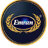 Emran