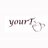 yourt