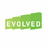 TheEvolved