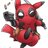 delipokemon09