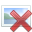 674241118ad310.60805916_enqlfkgpmohji.png